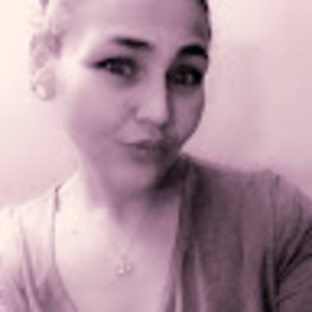 Meet your Posher, Tori